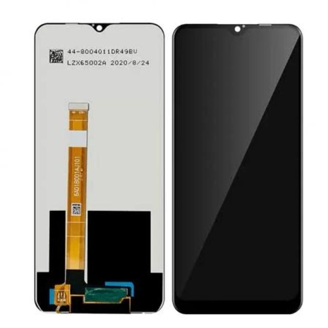 AFFICHEUR OPPO A16 / A16S / A54S / A56 ORIGINAL